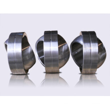 Ge160es 2RS Spherical Plain Bearing Radial Bearing for Paper Mill Equip and Office Equipments